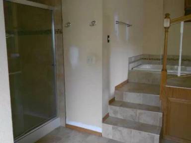 Main picture of 32233 11th Pl SW