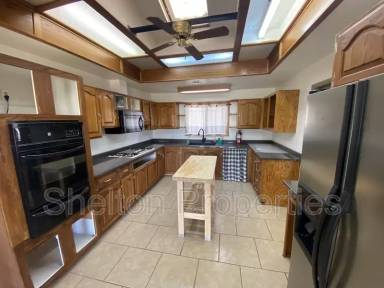 Main picture of 2910 N 193rd Ave