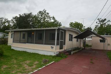 Main picture of 488 Bryant St