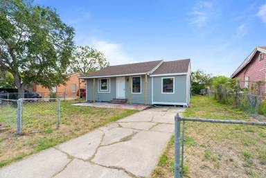 Main picture of 1725 Whittier Dr