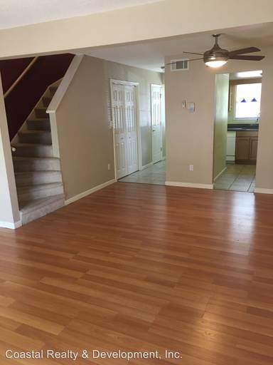 Main picture of Carolina Pine Condos