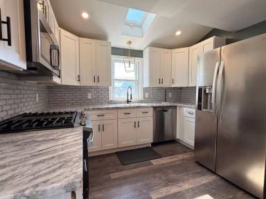 Main picture of 40 Neeld Ln
