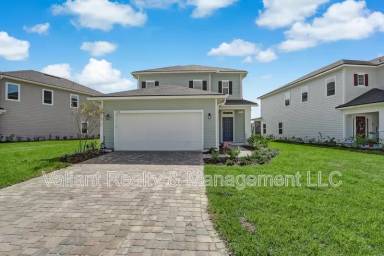 Main picture of 278 Holly Forest Dr