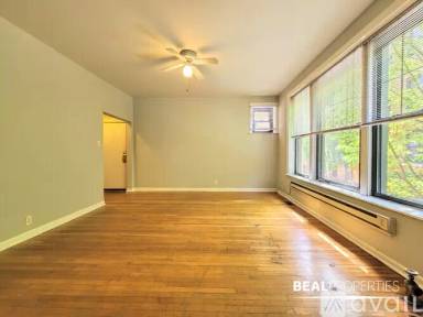 Main picture of 719-27 W Barry Ave