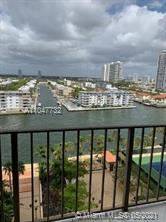 Main picture of Winston Towers