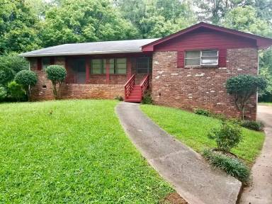 Main picture of 102A Driftwood Pl