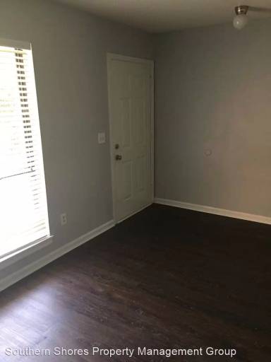 Main picture of 1422 Camp Rd