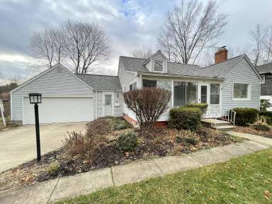 Main picture of 56 Goodhue Dr