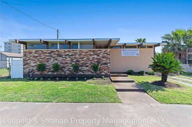 Main picture of 2315 Avenue P