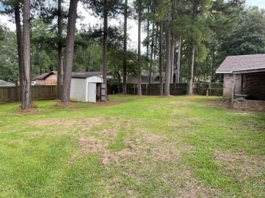 Main picture of 130 Fern Valley Rd