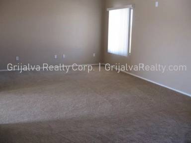 Main picture of 9127 S Whispering Pine Dr