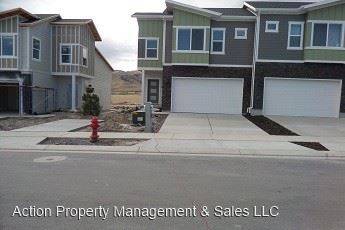 Main picture of 4292 E Cotton Dr