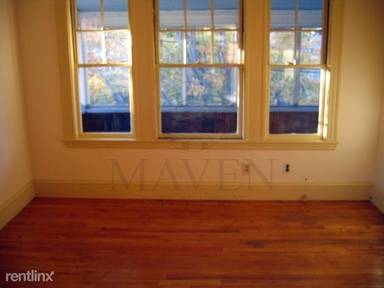 Main picture of 14 Corinthian Rd