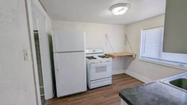 Main picture of 912 Gallagher St