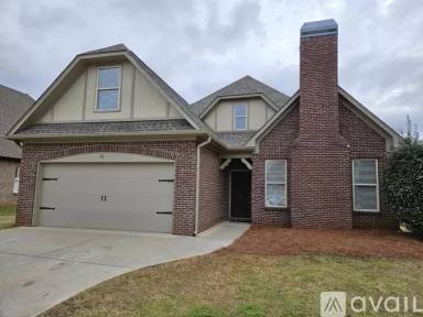 Main picture of 53 Maple Grove Blvd SW