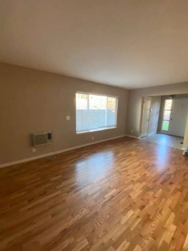 Main picture of 4421 26th Ave SW