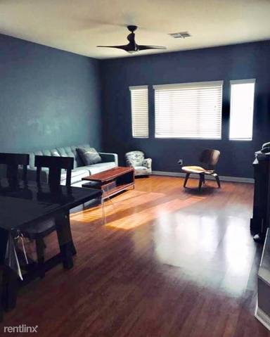 Main picture of 7247 W Mesa Vista Ave