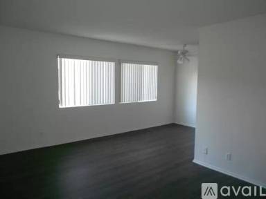 Main picture of 3721 Midvale Ave