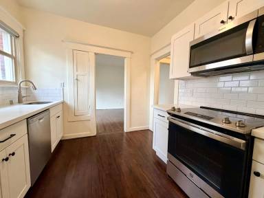 Main picture of Historic Charm & Modern Design