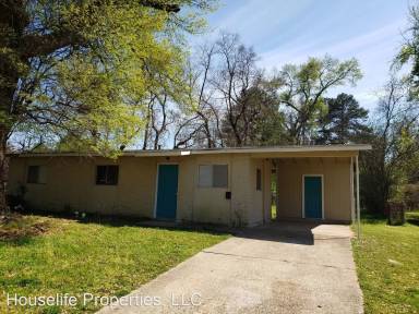 Main picture of 4901 Ralph Pl