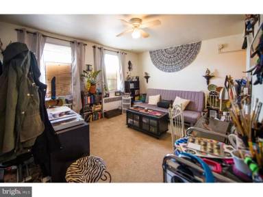 Main picture of 3301 Indian Queen Ln