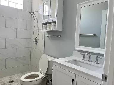 Main picture of 5734 County Road 173