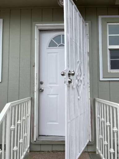 Main picture of 33345 5th St