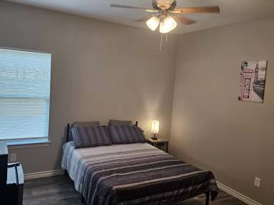 Main picture of 6714 Carter Rd