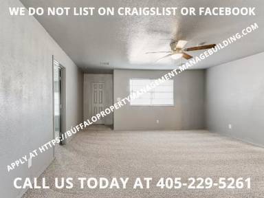 Main picture of 256 NW 80th St