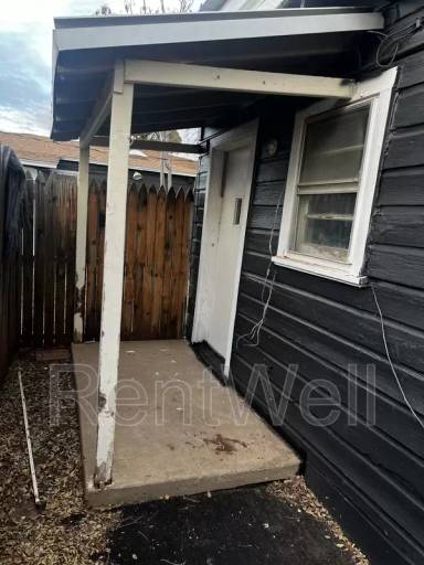 Main picture of 4907 38th St