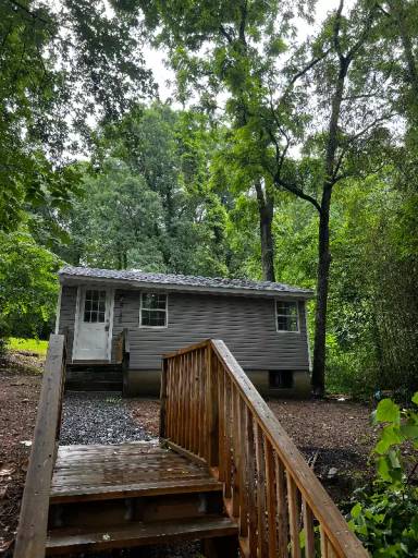 Main picture of 4145 Lexwin Ave