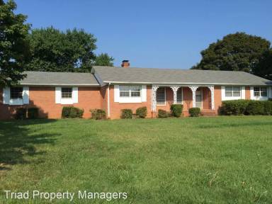 Main picture of 2519 Sandy Ridge Rd