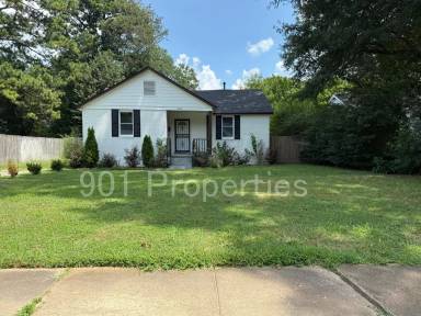 Main picture of 1096 McEvers Rd