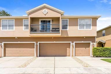 Main picture of 4004 Pemberly Pines Cir