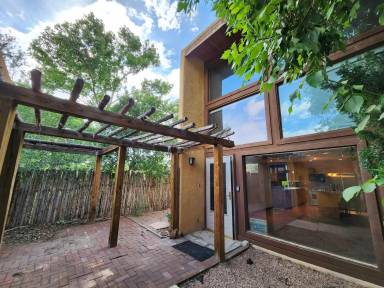 Main picture of 3268 La Avenida de San Marcos