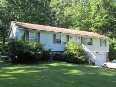 Main picture of 11 Perkins Rd