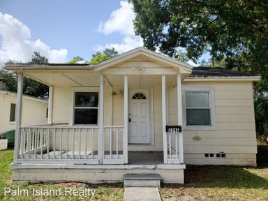 Main picture of 2546 27th Ave N