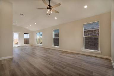 Main picture of 3510 Turner Ave
