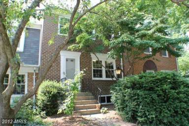Main picture of 5780 Flagflower Pl