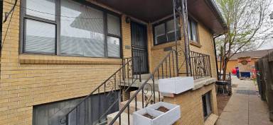 Main picture of 1134-1138 N Akron St