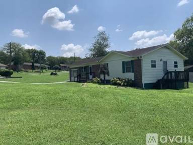 Main picture of 2849 Gardenia Dr