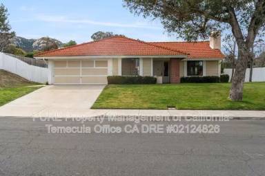 Main picture of 45891 Clubhouse Dr