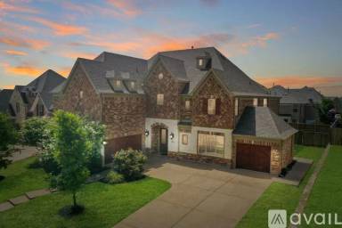 Main picture of 8629 Palermo Way