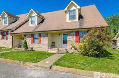 Main picture of 41 Cedar Tree Ln