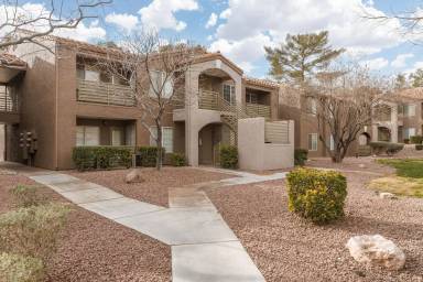Main picture of 7720 Secret Shore Dr