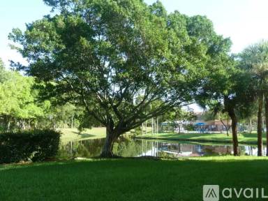 Main picture of 309 Lakeview Dr