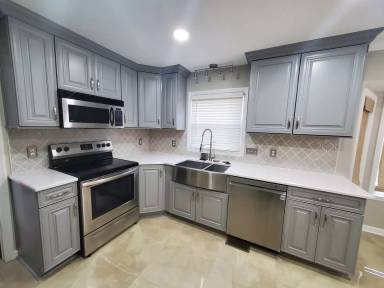 Main picture of 638 Tanglewood Dr