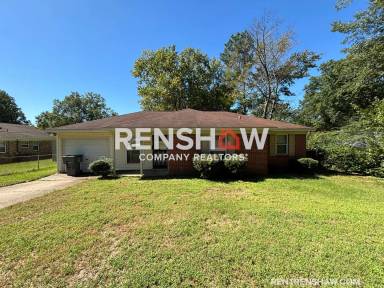 Main picture of 4217 Escrow St