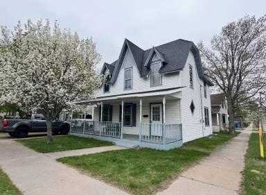 Main picture of 429 N 4th St