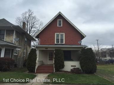 Main picture of 4 Savoy Ct